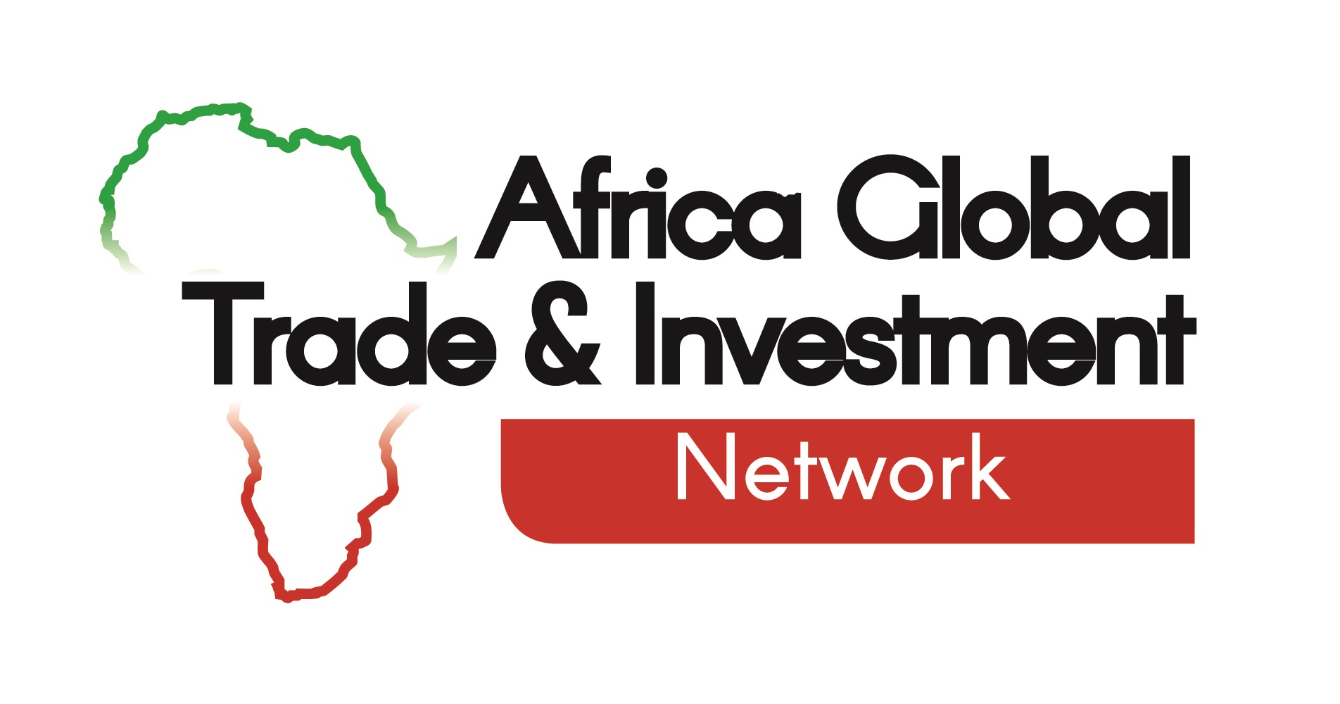 Africa Global Network