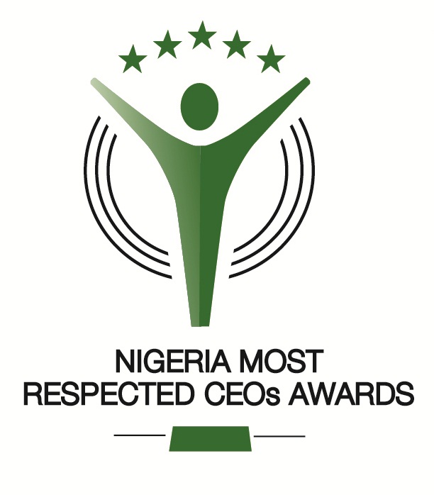 LOGO NMRCEO