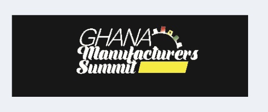 Manufacturers
