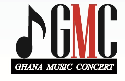 MusicalConcert