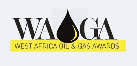 Oil&Gas