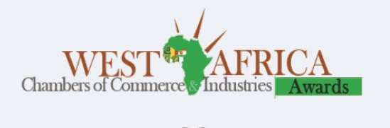 WAChambersOfCommerce